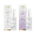 SET MADRE + HIJA | ESPUMA PARA HIGIENE ÍNTIMA