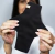 TOALLITA INCONTINENCIA - FLUJO INTENSO - PLUS SIZE X 2 (NEGRO) - comprar online