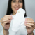 PROTECTOR DIARIO VEDETINA X 3 (BLANCO) - comprar online