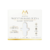 PROTECTOR DIARIO VEDETINA X 3 (BLANCO)