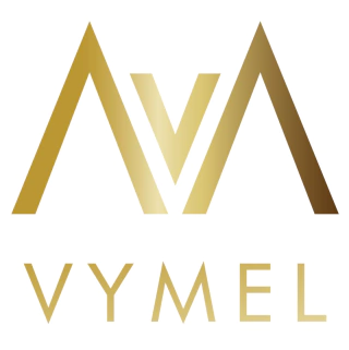 VYMEL