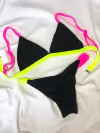 Biquíni Alê Neon