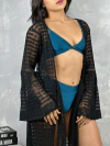 Kaftan Malena