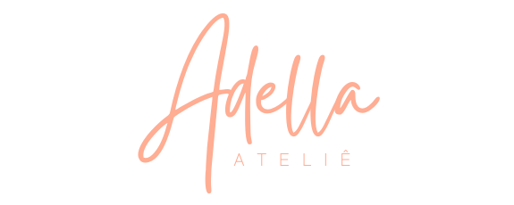 Adella Ateliê