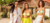 Imagem do banner rotativo Adella Ateliê