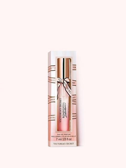 Bombshell Seduction Eau de Parfum de Victoria's Secret versão bolsa 7,0ml