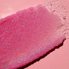 Tree Hut Cotton Candy Esfoliante Corporal - comprar online