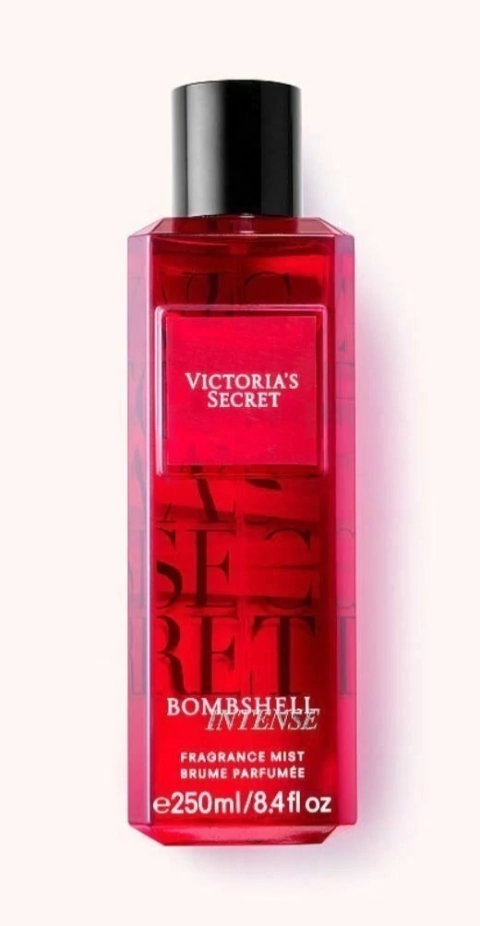 Bombshell intense - body splash -Victoria’s secret