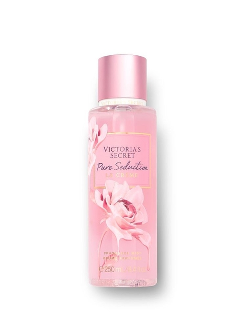 Body splash - Pure Seduction la creme - edição limitado Victoria secret