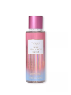 Purê Seduction Bliss - Body Splash Victoria’s Secret