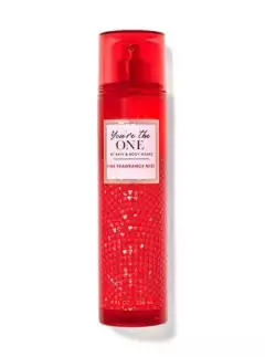 Body Splash You’re The One Bath & Body Works