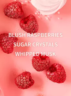 Sweetest Song Sabonete liquido Bath & Body Works na internet