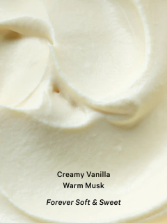 Vanilla Lace Body Splash Victoria’s Secret - Bellaflor importados