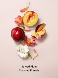 Pure Seduction - creme corporal Victoria's Secret - nova embalagem na internet