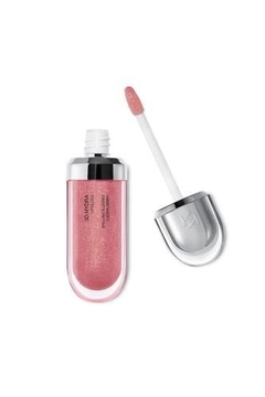 3d Hydra Lipgloss Cor 17 - kiko milano - comprar online