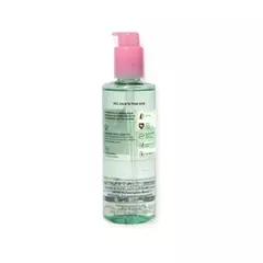 Body Oil PINK- Coco Chill 236ml - comprar online