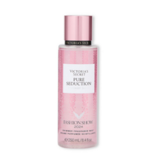Body Splash VICTORIAS SECRET PURE SEDUCTION FASHION SHOW 250ml