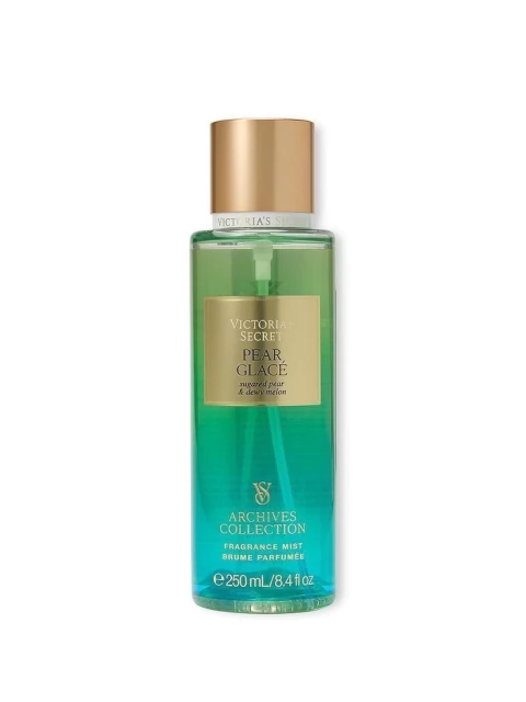 Body Splash Victoria's Secret- Pear Glace 250ml - comprar online