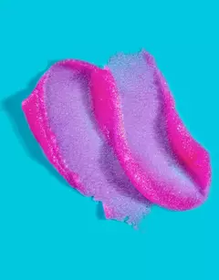 Imagem do Tree hut raspberry fizz - esfoliante corporal 510g