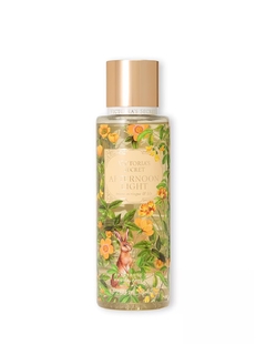 Afternoon Light Body Splash - Victoria’s Secret