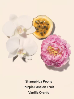 Perfume Bombshell Eau de Parfum – Victoria’s Secret | 100ml na internet