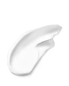 Velvet Petals Cashmere body lotion - Victoria’s Secret - comprar online