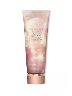 Bare vanilla daydream - body lotion Victoria’s Secret