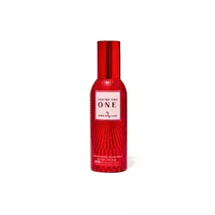 Room Spray de ambiente You're The One Bath & Body Works