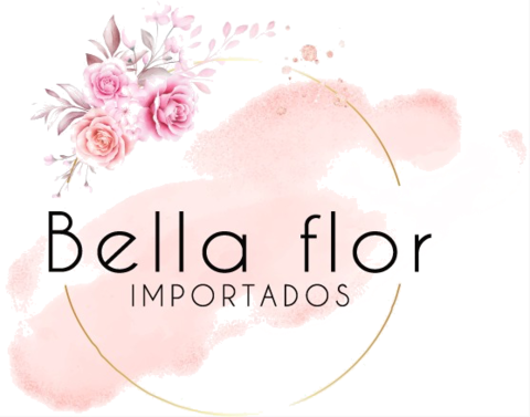 Bellaflor importados