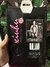 Bodystocking sexy - comprar online