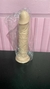 Prótese 20 cm com ventosa
