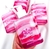 Blow Girl Gel Aromatizante de Virilha