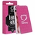 Baralho Kama Sexy Homo Feminino - comprar online
