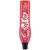 Caneta comestível For sexy - comprar online