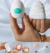 Egg Wavy Easy One