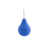 Ducha Higiênica Anal - comprar online