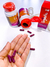 Kit Viagra feminino - Orgastic - comprar online