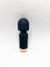 Mini varinha Hera - loja online