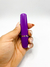 Vibrador em Formato de Batom - loja online