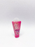 Xana Loka Excitante - comprar online