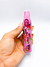 Caneta comestível For sexy - comprar online
