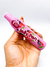 Caneta comestível For sexy
