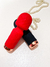 Mini varinha Hera - comprar online