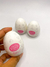 Egg Stepper Easy one