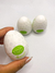 Egg Clicker Easy One