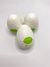 Egg Clicker Easy One - comprar online