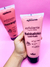 Esfoliante bubbaloo corporal