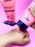 Esfoliante bubbaloo corporal - comprar online
