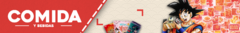 Banner de la categoría ALIMENTOS Y BEBIDAS