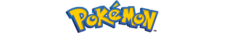 Banner de la categoría POKÉMON